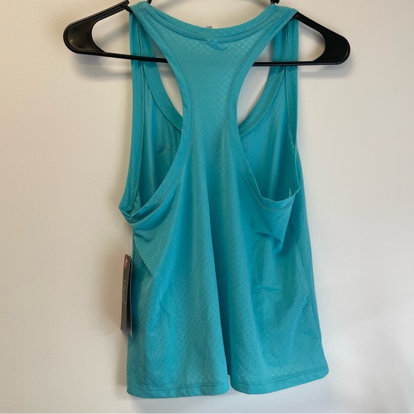 NWT imperfect Under Armour Women’s Tank Top Size XS - Picture 3 of 9